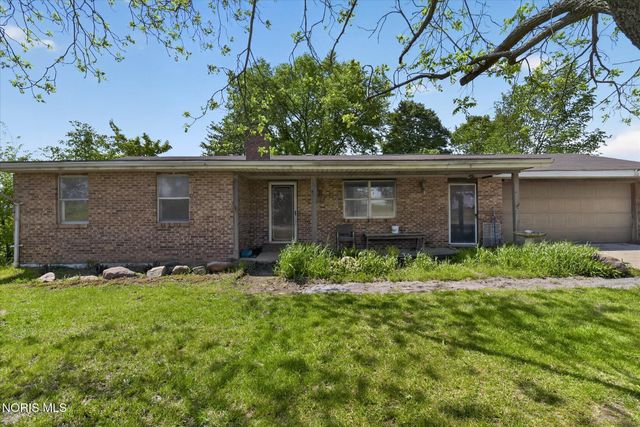 7491 State Route 109, Delta, OH 43515