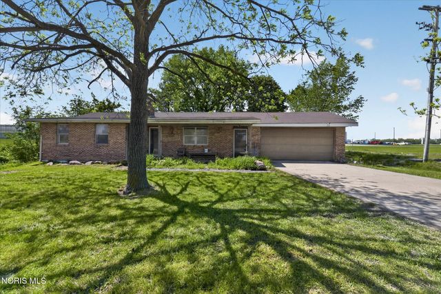 7491 State Route 109, Delta, OH 43515