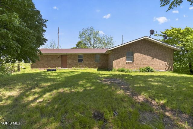 7491 State Route 109, Delta, OH 43515