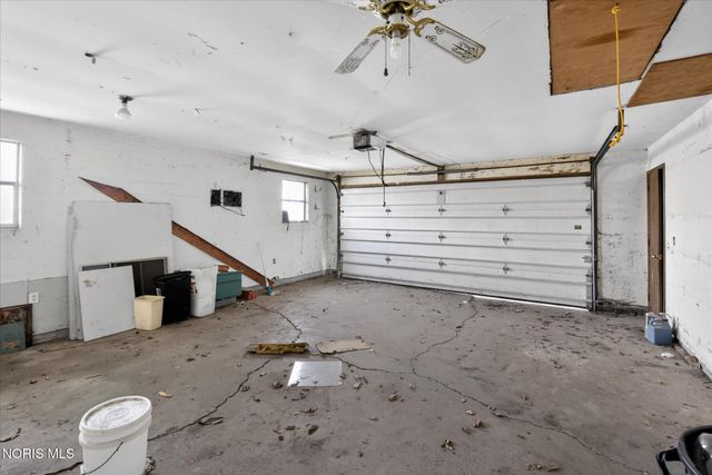 7491 State Route 109, Delta, OH 43515