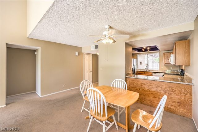 2731 San Lago Court, Las Vegas, NV 89121