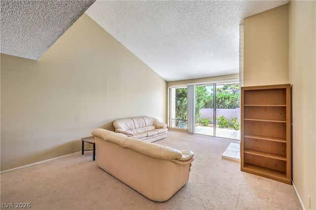 2731 San Lago Court, Las Vegas, NV 89121