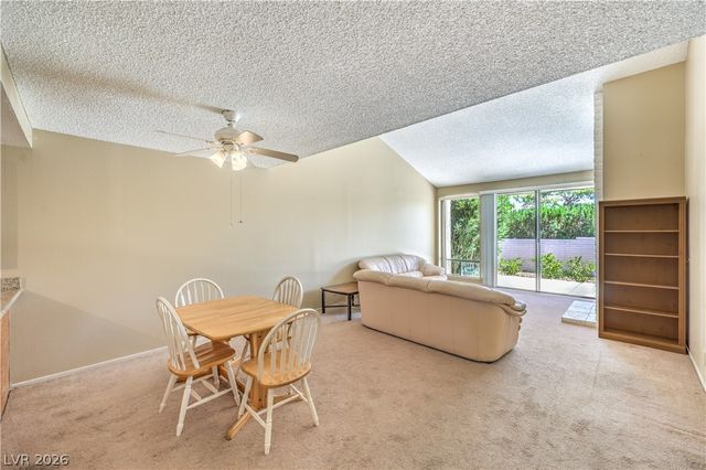 2731 San Lago Court, Las Vegas, NV 89121