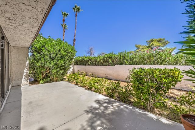2731 San Lago Court, Las Vegas, NV 89121