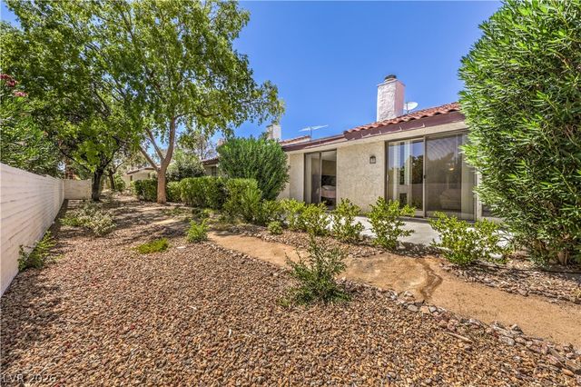 2731 San Lago Court, Las Vegas, NV 89121