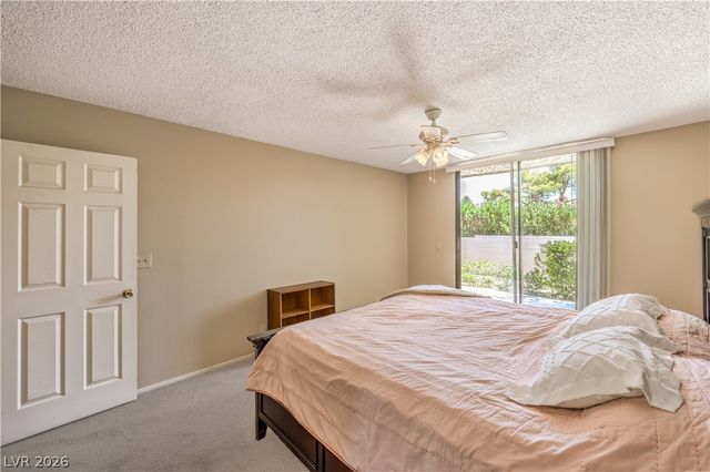 2731 San Lago Court, Las Vegas, NV 89121