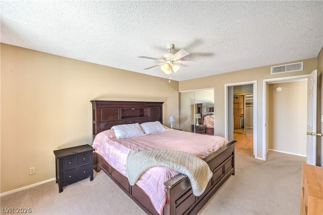 2731 San Lago Court, Las Vegas, NV 89121