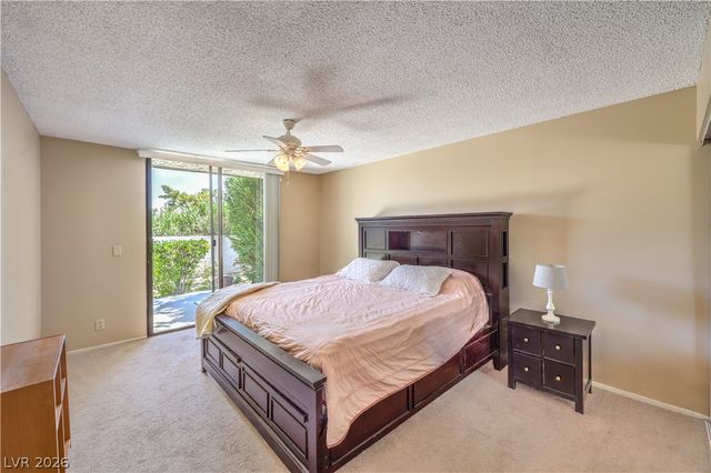 2731 San Lago Court, Las Vegas, NV 89121