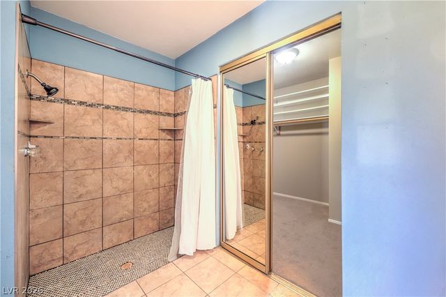 2731 San Lago Court, Las Vegas, NV 89121