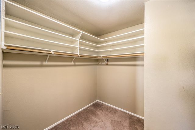 2731 San Lago Court, Las Vegas, NV 89121