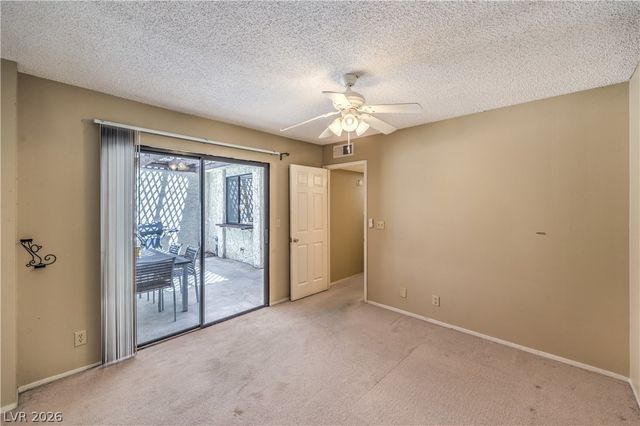 2731 San Lago Court, Las Vegas, NV 89121