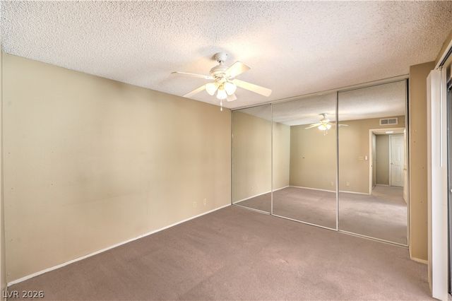2731 San Lago Court, Las Vegas, NV 89121