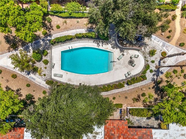 2731 San Lago Court, Las Vegas, NV 89121