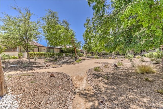 2731 San Lago Court, Las Vegas, NV 89121
