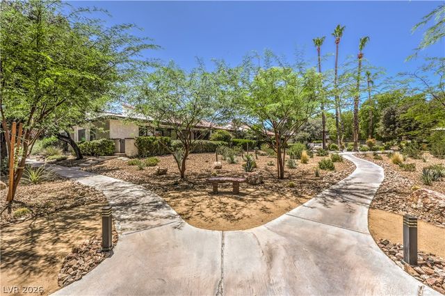 2731 San Lago Court, Las Vegas, NV 89121