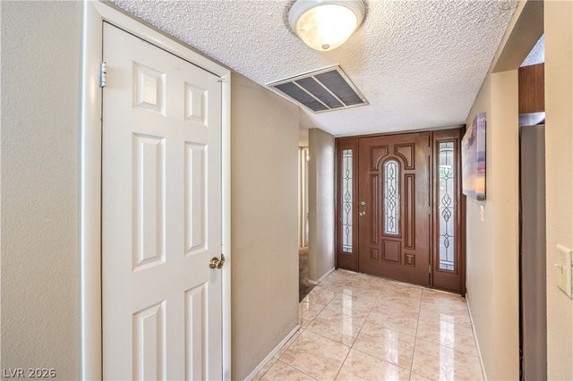 2731 San Lago Court, Las Vegas, NV 89121