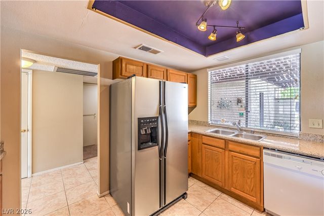 2731 San Lago Court, Las Vegas, NV 89121