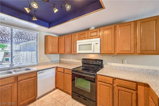 2731 San Lago Court, Las Vegas, NV 89121