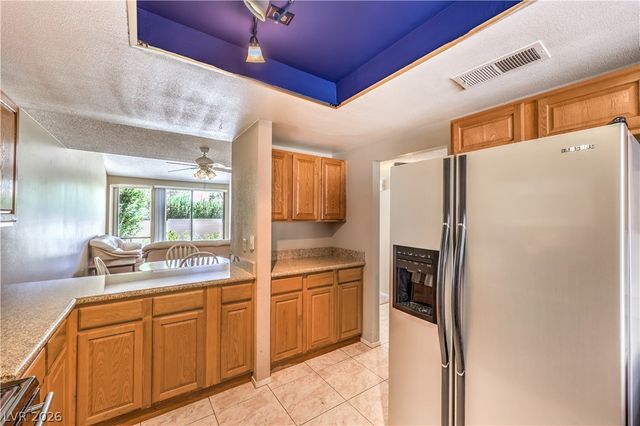 2731 San Lago Court, Las Vegas, NV 89121