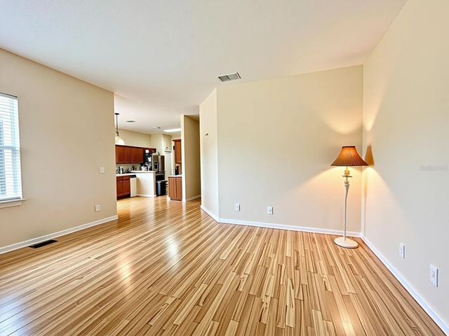 6310 SE 96TH STREET, Belleview, FL 34420