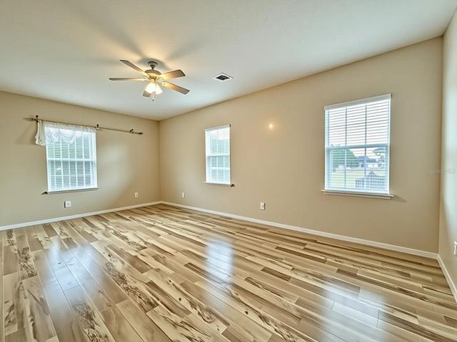 6310 SE 96TH STREET, Belleview, FL 34420