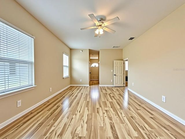 6310 SE 96TH STREET, Belleview, FL 34420