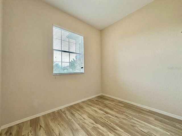 6310 SE 96TH STREET, Belleview, FL 34420