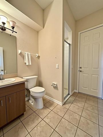 6310 SE 96TH STREET, Belleview, FL 34420