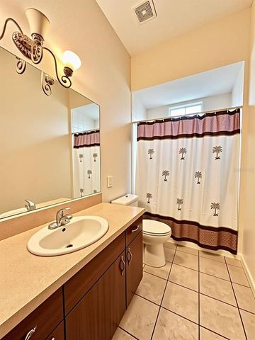 6310 SE 96TH STREET, Belleview, FL 34420