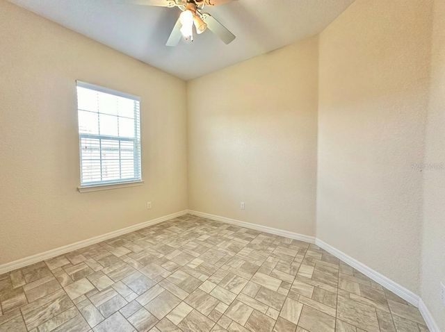 6310 SE 96TH STREET, Belleview, FL 34420