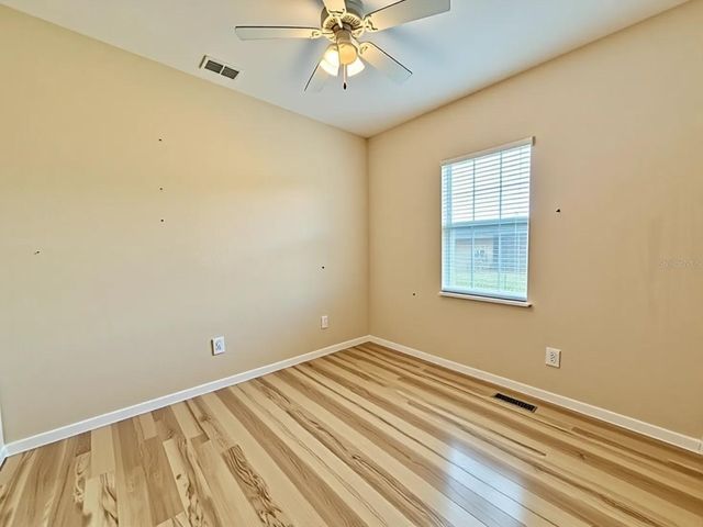 6310 SE 96TH STREET, Belleview, FL 34420