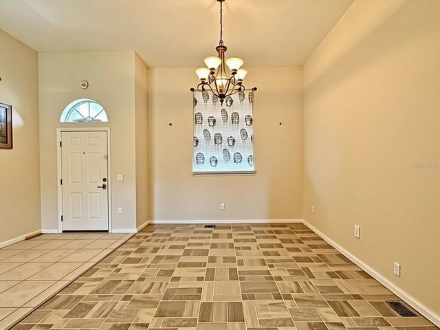 6310 SE 96TH STREET, Belleview, FL 34420