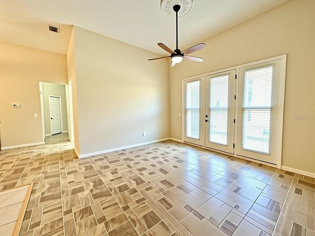 6310 SE 96TH STREET, Belleview, FL 34420