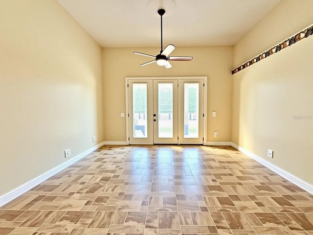 6310 SE 96TH STREET, Belleview, FL 34420