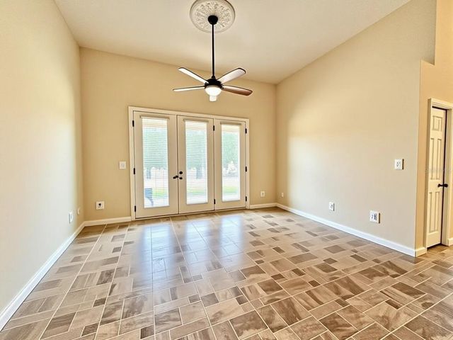 6310 SE 96TH STREET, Belleview, FL 34420