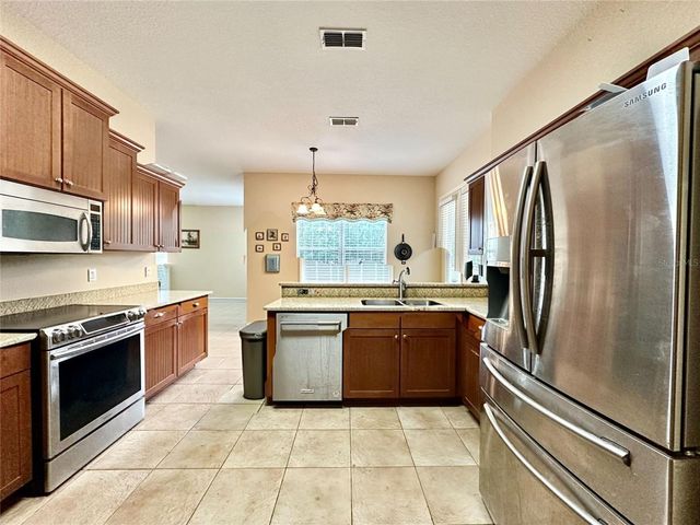 6310 SE 96TH STREET, Belleview, FL 34420