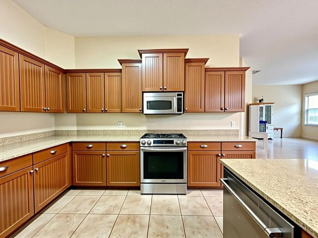 6310 SE 96TH STREET, Belleview, FL 34420