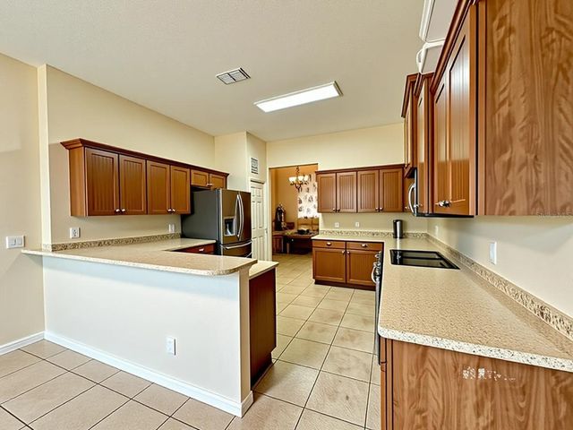 6310 SE 96TH STREET, Belleview, FL 34420