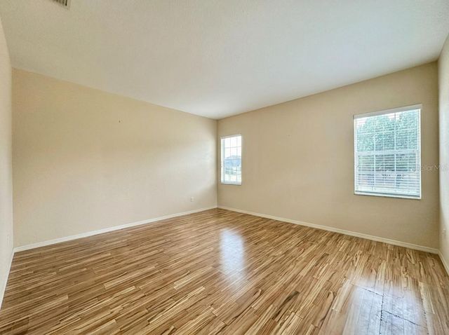 6310 SE 96TH STREET, Belleview, FL 34420