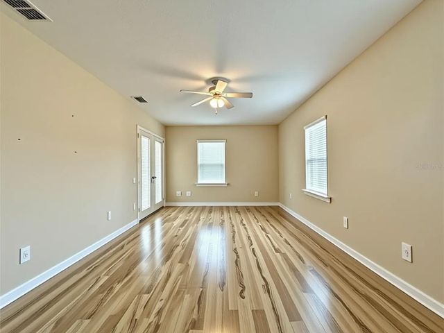 6310 SE 96TH STREET, Belleview, FL 34420