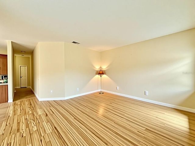 6310 SE 96TH STREET, Belleview, FL 34420