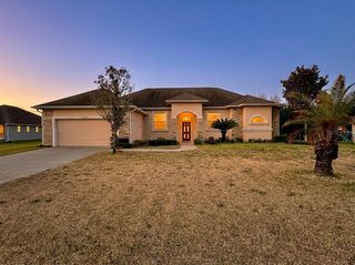 6310 SE 96TH STREET, Belleview, FL 34420