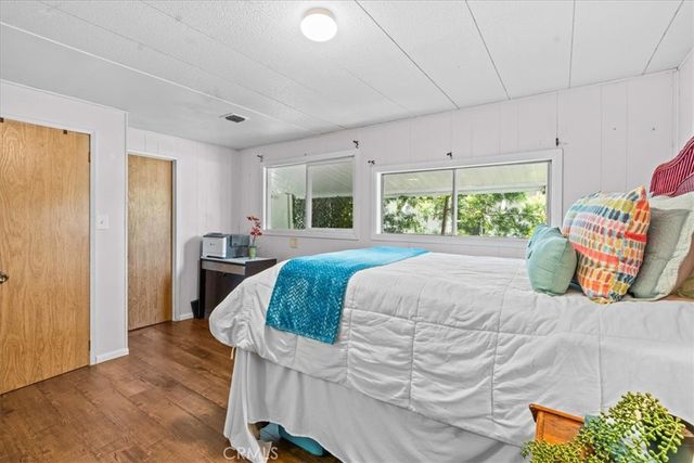 7700 Lampson Avenue 11, Garden Grove, CA 92841