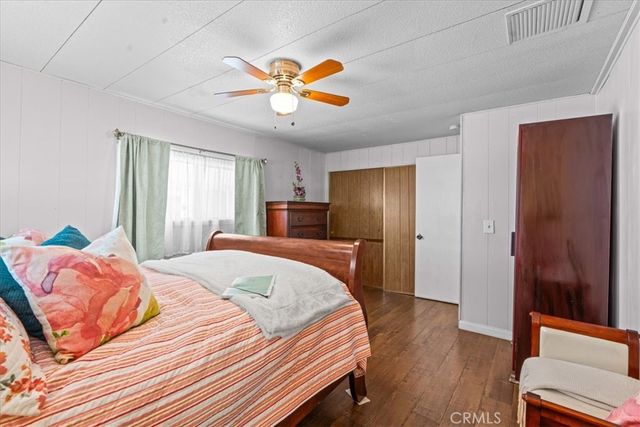 7700 Lampson Avenue 11, Garden Grove, CA 92841