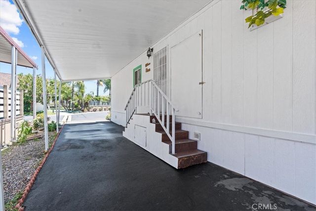 7700 Lampson Avenue 11, Garden Grove, CA 92841