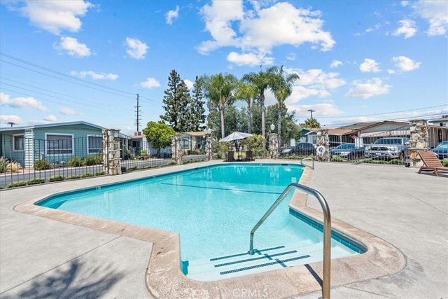 7700 Lampson Avenue 11, Garden Grove, CA 92841