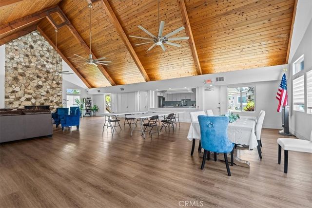7700 Lampson Avenue 11, Garden Grove, CA 92841