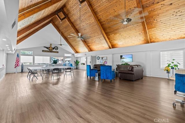 7700 Lampson Avenue 11, Garden Grove, CA 92841