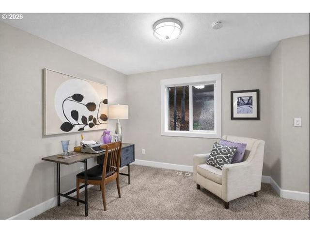 2010 MAPLE Ter, West Linn, OR 97068