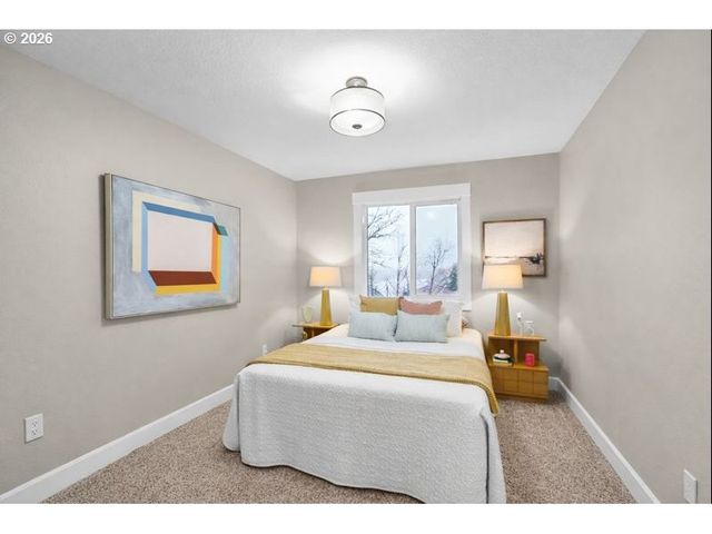 2010 MAPLE Ter, West Linn, OR 97068